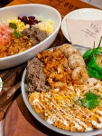 📍 #갓잇 #GODEAT 을지로 숨은 맛집을 찾는다면 여기 ✨ 을지로 골목 속... 100% ⸻ 📸 #을지로맛집 #을지로갓잇 #godeat #을지로핫플...