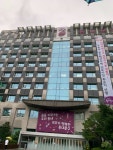 #동대문구청 #오늘여기클립