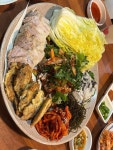 #오늘여기클립 #여기는 #평택 #굴맛집 #굴섬