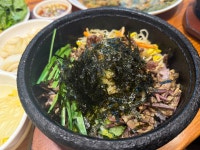 티지투대전원동점 | #오늘여기클립#대전역맛집#대전굴세상#굴세상원동점#대전굴맛집