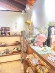 #오늘여기클립 #여기소제 #소제동카페