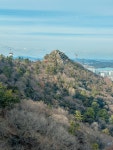 목포 유달산 새해등산! #클립챌린저 #나만의힐링스팟