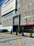 #오늘여기클립 보라매열린교회