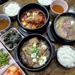 이든 네이처 양산덕계지사 | 💗우리아재갈비찜👍 👉상호명 : 우리아재갈비찜 🔎주소 : 경남 양산시 덕계동 674-16 ☎연락처 : 055-912-3736 ⏰영업시간 : 11:00~20:00...