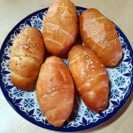 한국맥도날드(유) 창원사파DT점 | #오늘여기클립 #창원 #사파동 #시오소코