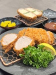 매드(MAD) 대전시청점 | #오늘여기클립 #대전시청맛집