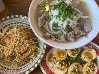 #오늘여기클립 #태국음식맛집 #대전여행
