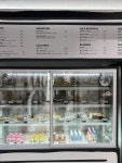 피비쓰리매트블랙커피롯데월드점 | #매트블랙커피롯데월드몰점 #매트블랙커피 #롯데월드몰 롯데월드몰 얼마나 복잡한지 빈자리 겨우 발견 ~ 사람들 인파가 엄청난 잠실 핫플 ~ !!!...