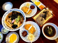#삼동소바 #전주맛집 #전주평화동맛집 #오늘여기클립