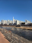 씨유 신천동로점 | #오늘여기클립 #신천동로