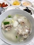 Foto aus Naver-Suchergebnissen 6