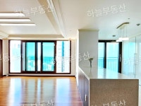 석현주식회사 | 석현