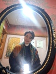 김정언피부관리실(인셀덤) | #오늘여기클립#김정옥 피부관리실#피부의 모든걸 해결 #반영구 시술
