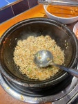 #오늘여기클립 등촌샤브칼국수 미아사거리점