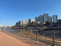 씨유 신천동로점 | #오늘여기클립 #신천