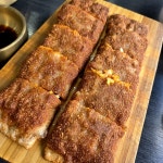 봉평진메밀막국수곤드레나물밥 | #오늘여기클립 #봉평진메밀막국수 #오산맛집 #오산감자옹심이맛집 #오산메밀막국수맛집 #동탄감자옹심이 #동탄점심맛집 쫀득한 옹심이와 시원한...