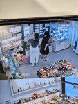 이름없는과일가게천안불당지엘더샵점 | #오늘여기클립 #이름없는과일가게
