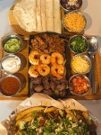 코레아노스 타코바(Coreanos Taco Bar) 대구점 | 이태원 녹사평에서 맛있는 멕시칸 음식 먹고 싶을 때 🌮💕 #코레아노스키친 #이태원멕시코음식 #녹사평맛집 #오늘여기클립