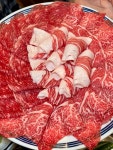 고기뭉치(남촌점) | #오늘여기클립 #남천동고기집 #남천동맛집