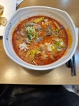 #오늘의점메추 #마라탕 #춘천마라탕 #향리원마라탕 #오늘여기클립 #클립챌린저 춘천에서 마라탕 맛집 찾으시면 한림대 근처 향리원마라탕 추천...