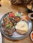 #오늘여기클립 #포옹싸 #구파발