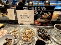 #오늘여기클립 #중동샤브맛집