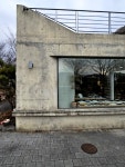 경주토토도자기공방 | #오늘여기클립#토토공방#이천도자기마을
