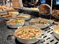 #오늘여기클립 #중동샤브맛집