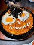 고기뭉치(남촌점) | #오늘여기클립 #남천동고기집 #남천동맛집