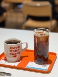 #오늘여기클립 #글리하우스 #베이커리 #카페 대형 카페 ☕️