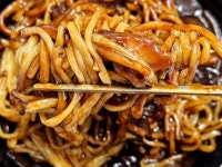 대연동 동아중국관 한자리에서 40년째 운영 중인 동네 중국집 단체 30명... 맛집 👍 #대연동동아중국관 #대연동중국집 #대연동단체 #남천동맛집...