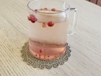 블랑커피 앤 디저트(BLANC coffee & dessert) | #디저트이랑#디저트가게#카페