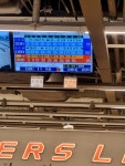 #오늘여기클립 #볼러스레인