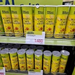GS THE FRESH 산본프라자점 | #오늘여기클립 신선한 gs프레쉬마트 보람아파트점