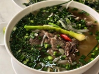 #오늘여기클립 #구로디지털단지역쌀국수 #구디단맛집 #구디베트남음식점 #구디모닝글로리 #구디찐맛집 #구디분짜맛집