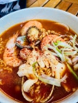제이제이푸드(JJ FOOD) Corp. | #오늘여기클립#jj씨푸드