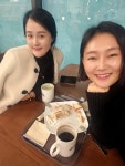 명인칼국수 성서홈플러스점 | #오늘여기클립#홈플러스성서점맛집#홈플러스성서점푸드코트#홈플러스성서점돌솥알밥#대구돌솥알밥맛집#얼큰이칼국수#홈플러스성서점