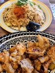 #오늘여기클립 #클립크리에이터 #네이버클립 #한뫼당 #일산맛집 #쌀국수 #클커왕 #클커왕푸드 #라페스타맛집