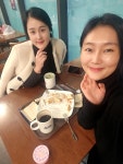 명인칼국수 성서홈플러스점 | #오늘여기클립#홈플러스성서점맛집#홈플러스성서점푸드코트#홈플러스성서점돌솥알밥#대구돌솥알밥맛집#얼큰이칼국수#홈플러스성서점