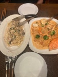 #오늘여기클립 #리스토란테콜리모현점