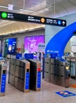 GS25 김포누산점 | 가능한데요, 김포공항gs25편의점에서도 판매하고 있어서 실물카드(3천원)도 하나 구입했어요. 실물카드는 ✅️서울교통공사1~8호선고객안전실...
