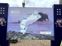 #오늘여기클립 장고도