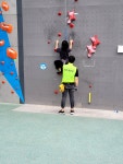 #오늘여기클립