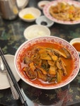 #오늘여기클립#구월동시옌#시옌#구월동맛집