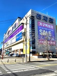 053-604-5985 ➿️ 대구 북구 유통단지로 45 전자관 1F 190호 🚗 주차 가능 🎟 온누리상품권 제로페이 O ✔️ 삼성세일페스타 할인 사은품...
