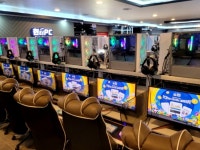 헌터PC 장흥점 | #오늘여기클립 #헌터pc이천본점