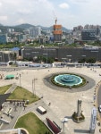 광주발효제판매상사 | #광주