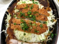 #오늘여기클립 #홍대개미 사진으로 찍으니까 좀 이상하긴 한데 맛있음