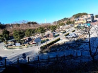 #오늘여기클립 #동해추암해수욕장 #강원동해여행 #동해여행