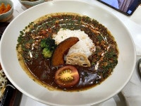 #오늘여기클립 #홍대개미 사진으로 찍으니까 좀 이상하긴 한데 맛있음